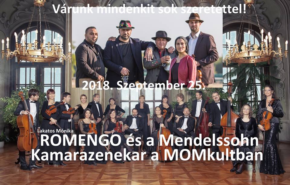 https://getcloserconcerts.jegy.hu/program/romengo-est-a-mendelssohn-kamarazenekarral-95764/467634