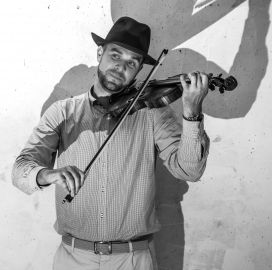 Misi  KovÃ¡cs